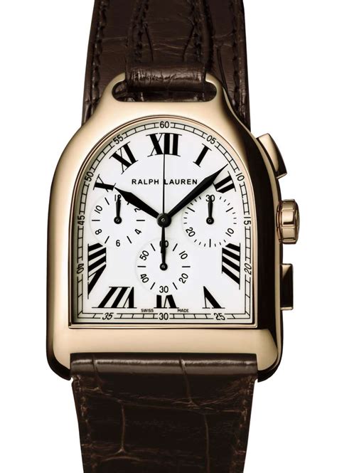 fake ralph lauren watch|who makes ralph lauren watches.